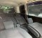 2013 Nissan Serena Highway Star Silver - Jual mobil bekas di DKI Jakarta-11