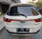 2022 Honda BR-V Prestige CVT with Honda Sensing Putih - Jual mobil bekas di Jawa Barat-1