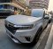 2022 Honda BR-V Prestige CVT with Honda Sensing Putih - Jual mobil bekas di Jawa Barat-4