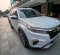 2022 Honda BR-V Prestige CVT with Honda Sensing Putih - Jual mobil bekas di Jawa Barat-6