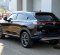 2023 Honda HR-V 1.5 Spesical Edition Hitam - Jual mobil bekas di DKI Jakarta-12