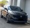 2023 Honda HR-V 1.5 Spesical Edition Hitam - Jual mobil bekas di DKI Jakarta-20