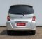 2010 Honda Freed E Silver - Jual mobil bekas di DKI Jakarta-5