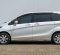 2010 Honda Freed E Silver - Jual mobil bekas di DKI Jakarta-7