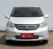 2010 Honda Freed E Silver - Jual mobil bekas di DKI Jakarta-8