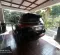 2020 Toyota Fortuner 2.4 VRZ AT Hitam - Jual mobil bekas di Banten-3