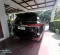 2020 Toyota Fortuner 2.4 VRZ AT Hitam - Jual mobil bekas di Banten-7