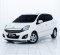 2019 Daihatsu Ayla 1.0L X AT Putih - Jual mobil bekas di Kalimantan Barat-2