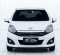 2019 Daihatsu Ayla 1.0L X AT Putih - Jual mobil bekas di Kalimantan Barat-3