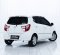 2019 Daihatsu Ayla 1.0L X AT Putih - Jual mobil bekas di Kalimantan Barat-5