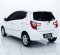 2019 Daihatsu Ayla 1.0L X AT Putih - Jual mobil bekas di Kalimantan Barat-9