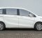 2013 Honda Freed E Putih - Jual mobil bekas di Jawa Barat-6