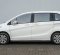 2013 Honda Freed E Putih - Jual mobil bekas di Jawa Barat-8