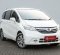 2013 Honda Freed E Putih - Jual mobil bekas di Jawa Barat-9