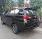 2021 Toyota Kijang Innova V A/T Gasoline Hitam - Jual mobil bekas di DKI Jakarta-6