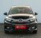 2018 Honda Mobilio E CVT Hitam - Jual mobil bekas di DKI Jakarta-5