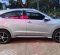 2020 Honda HR-V 1.8L Prestige Silver - Jual mobil bekas di DKI Jakarta-2