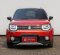 2018 Suzuki Ignis GX Merah - Jual mobil bekas di Jawa Barat-6