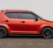 2018 Suzuki Ignis GX Merah - Jual mobil bekas di Jawa Barat-8