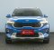 2021 Kia Sonet Premiere Biru - Jual mobil bekas di DKI Jakarta-6