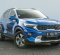 2021 Kia Sonet Premiere Biru - Jual mobil bekas di DKI Jakarta-7