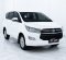 2017 Toyota Kijang Innova 2.4G Putih - Jual mobil bekas di Kalimantan Barat-8