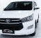 2017 Toyota Kijang Innova 2.4G Putih - Jual mobil bekas di Kalimantan Barat-11