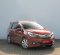 2019 Honda Mobilio E CVT Merah - Jual mobil bekas di DKI Jakarta-3