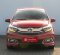 2019 Honda Mobilio E CVT Merah - Jual mobil bekas di DKI Jakarta-5