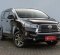 2021 Toyota Kijang Innova 2.0 G Silver - Jual mobil bekas di DKI Jakarta-8