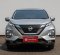 2019 Nissan Livina EL AT Silver - Jual mobil bekas di Banten-9