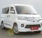 2021 Daihatsu Luxio 1.5 X M/T Putih - Jual mobil bekas di DKI Jakarta-8