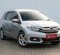 2018 Honda Mobilio E MT Silver - Jual mobil bekas di Jawa Barat-5