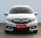 2018 Honda Mobilio E MT Silver - Jual mobil bekas di Jawa Barat-6