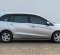 2018 Honda Mobilio E MT Silver - Jual mobil bekas di Jawa Barat-7