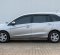 2018 Honda Mobilio E MT Silver - Jual mobil bekas di Jawa Barat-8