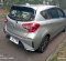 2022 Daihatsu Sirion Silver - Jual mobil bekas di DKI Jakarta-3