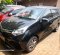 2022 Daihatsu Sigra 1.2 R AT Hitam - Jual mobil bekas di Banten-6