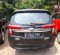 2022 Daihatsu Sigra 1.2 R AT Hitam - Jual mobil bekas di Banten-7