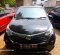 2022 Daihatsu Sigra 1.2 R AT Hitam - Jual mobil bekas di Banten-9