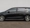 2013 Honda Odyssey 2.4 Hitam - Jual mobil bekas di Banten-5