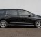 2013 Honda Odyssey 2.4 Hitam - Jual mobil bekas di Banten-9