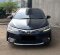 2018 Toyota Corolla Altis V AT Hitam - Jual mobil bekas di DKI Jakarta-3