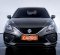 2021 Suzuki Baleno Hatchback A/T Abu-abu - Jual mobil bekas di DKI Jakarta-1