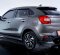 2021 Suzuki Baleno Hatchback A/T Abu-abu - Jual mobil bekas di DKI Jakarta-2