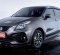 2021 Suzuki Baleno Hatchback A/T Abu-abu - Jual mobil bekas di DKI Jakarta-3