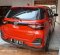 2021 Daihatsu Rocky 1.0 R Turbo CVT ADS ASA Merah - Jual mobil bekas di DKI Jakarta-3