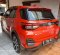 2021 Daihatsu Rocky 1.0 R Turbo CVT ADS ASA Merah - Jual mobil bekas di DKI Jakarta-7