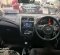 2022 Daihatsu Ayla 1.2L R MT Hitam - Jual mobil bekas di DKI Jakarta-9