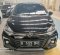 2022 Daihatsu Ayla 1.2L R MT Hitam - Jual mobil bekas di DKI Jakarta-10